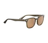 Lunettes Sérengéti - ETHAN SS575004 - Minéral Polarisé Drivers Cat.2 à 3