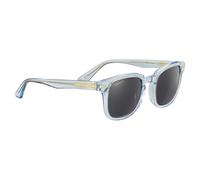 Lunettes Sérengéti - ETHAN SS575005- Minéral Polarisé Smoke Cat.2 à 3