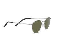 Lunettes Sérengéti - HAMEL 8927 - Minéral Polarisé 555nm Cat.3