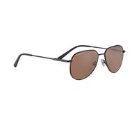 Lunettes Sérengéti - HAYWOOD SS543002 - Minéral Polarisé Drivers Cat.2 à 3