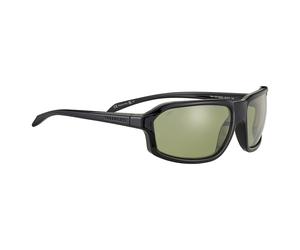 + Lunettes Sérengeti - Hext SS571002 - Polarisé Cat.2 à 3