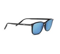 Lunettes Sérengéti - LENWOOD 8931 - Minéral Polarisé 555nm Blue Cat.2 à 3