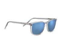 Lunettes Sérengéti - LENWOOD SS485002 - Minéral Polarisé 555nm Cat.3