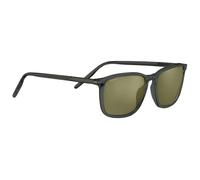 Lunettes Sérengéti - LENWOOD SS485005 - Minéral Polarisé 555nm Cat.3
