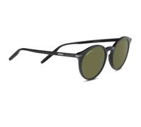 Lunettes Sérengéti - LEONORA 8954 - Minéral Polarisé 555nm Cat.3