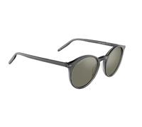 Lunettes Sérengéti - LEONORA SS028008 - Minéral Polarisé 555nm Cat.3