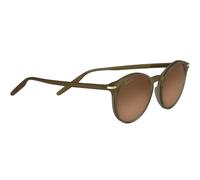 Lunettes Sérengéti - LEONORA SS028007 - Minéral Polarisé Drivers Gradient Cat.2 à 3