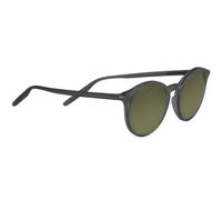 Lunettes Sérengéti - LEONORA SS028010 - Minéral Polarisé Drivers Cat.2 à 3