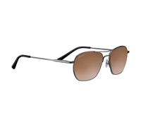 Lunettes Sérengéti - LUNGER SS545003 - Minéral Polarisé Drivers Cat.2 à 3