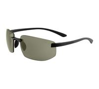 Lunettes Sérengeti - Lupton 2.0 SS752006 - Polarisé Cat.2 à 3