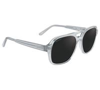 Lunettes Sérengéti - MARCO SS602008 - Minéral Polarisé Onyx Cat.3