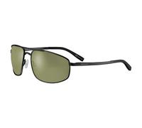 Lunettes Sérengéti - MODUGNO 2.0 SS566006 - Minéral Polarisé 555nm Cat.3