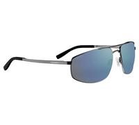 Lunettes Sérengéti - MODUGNO 2.0 SS566008 - Minéral Polarisé 555nm Cat.3