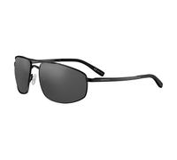 Lunettes Sérengéti - MODUGNO 2.0 SS566010 - Minéral Polarisé Onyx Cat.3