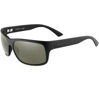 Lunettes Sérengéti - PISTOIA SS039001 - Minéral Polarisé 555nm Silver Cat.3