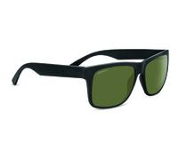 Lunettes Sérengéti - POSITANO 8370 - Minéral Polarisé 555nm Cat.3