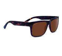 Lunettes Sérengéti - POSITANO 8371 - Minéral Polarisé Drivers Cat.2 à 3