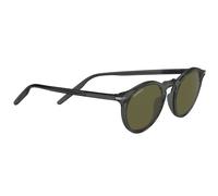 Lunettes Sérengéti - RAFFAELE SS041007 - Minéral Polarisé 555nm Cat.3
