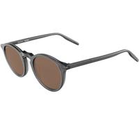 Lunettes Sérengéti - RAFFAELE SS041009 - Minéral Polarisé Drivers Cat.2 à 3