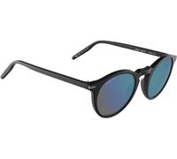Lunettes Sérengéti - RAFFAELE SS041011 - Minéral Polarisé 555nm Blue Cat.2 à 3