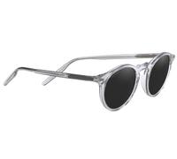 Lunettes Sérengéti - RAFFAELE SS041012 - Minéral Polarisé Onyx Cat.3