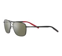 Lunettes Sérengéti - SPELLO 8796 - Minéral Polarisé 555nm Cat.3