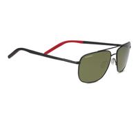 Lunettes Sérengéti - TELLARO 8818 - Minéral Polarisé 555nm Cat.3