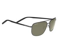 Lunettes Sérengéti - TELLARO SS045002 - Minéral Polarisé 555nm Cat.3