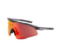 Endura Shumba Ii Sunglasses Noir Red Mirror/CAT3 Grey