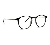 Lunettes Seventh Street 7a 053 08a 18 49