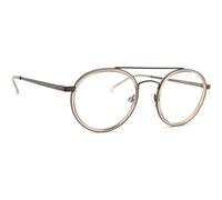 Lunettes Seventh Street 7a 080 284 21 50