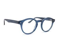 Lunettes Seventh Street 7a 083 Pjp 23 48