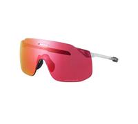 Shimano Lunettes S-phyre – blanc neutre orange – verres polyamide transparents