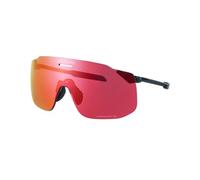 Shimano Lunettes S-phyre noir absolu orange verres polyamide transparents
