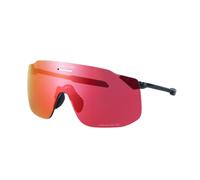 Lunettes Shimano S-Phyre SPSL2 Noir RD Verres