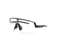 Shimano Tcnl 2 Photochromic Sunglasses Clair Matte Black Photochromatic/CAT1-3 Matte Black Photochromatic