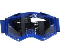 Lunettes SHOT ASSAULT 2.0 ASTRO bleu brillant
