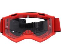 Lunettes SHOT ASSAULT 2.0 ASTRO rouge mat