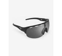 SIROKO - Lunettes de Sport Photochromiques K3 PhotoChromic AfricaNoir