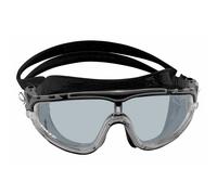 Lunettes Skylight - Couleur - Noir/Fume Noir