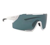 Lunettes Smith Attack Mag Mtb 6ht 1c 99