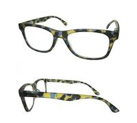 Lunettes Soho Asia +1,00