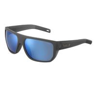 Lunettes Bollé - Vulture 12661 - Cat.3 Polarisé