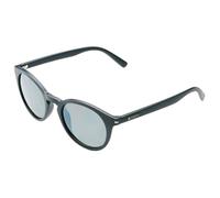 Lunettes soleil Cairn Brad (Mat Black) TU