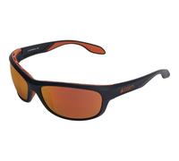 Lunettes soleil Cairn Downhill (Mat Midnight Scarlet) TU