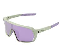 Cairn Lunettes de soleil ROC Mat Agave Cat.3 TU