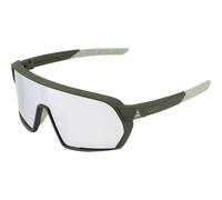 Cairn Lunettes de soleil Roc Mat Olive Cat 3