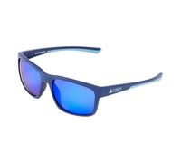 CAIRN Lunette de soleil sport Swim Polarized Mat Midnight Blue Homme Bleu "Unique" 2021