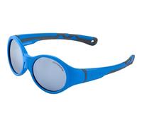 Lunettes soleil Cairn Titou (mat denim grey) enfants Taille unique