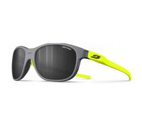 Julbo Arcade Sunglasses Jaune Spectron/CAT 3